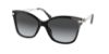 Picture of Coach Sunglasses HC8316