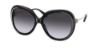 Picture of Coach Sunglasses HC8314