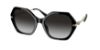 Picture of Coach Sunglasses HC8315F