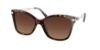 Picture of Coach Sunglasses HC8316
