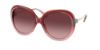 Picture of Coach Sunglasses HC8314