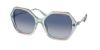 Picture of Coach Sunglasses HC8315F