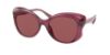 Picture of Coach Sunglasses HC8307U