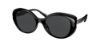 Picture of Coach Sunglasses HC8306U