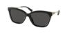 Picture of Coach Sunglasses HC8305