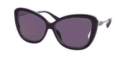 Picture of Coach Sunglasses HC8304U
