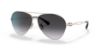 Picture of Coach Sunglasses HC7124