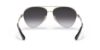 Picture of Coach Sunglasses HC7124