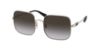 Picture of Coach Sunglasses HC7120