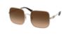 Picture of Coach Sunglasses HC7120