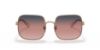 Picture of Coach Sunglasses HC7120