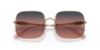 Picture of Coach Sunglasses HC7120