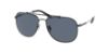 Picture of Coach Sunglasses HC7088