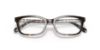 Picture of Coach Eyeglasses HC6174