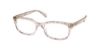 Picture of Coach Eyeglasses HC6174
