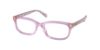 Picture of Coach Eyeglasses HC6174