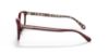 Picture of Coach Eyeglasses HC6173F