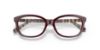 Picture of Coach Eyeglasses HC6173F