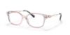Picture of Coach Eyeglasses HC6172F