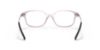 Picture of Coach Eyeglasses HC6172F