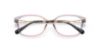 Picture of Coach Eyeglasses HC6172F