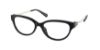Picture of Coach Eyeglasses HC6171U