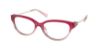 Picture of Coach Eyeglasses HC6171U