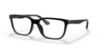 Picture of Coach Eyeglasses HC6170U