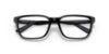 Picture of Coach Eyeglasses HC6170U