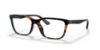 Picture of Coach Eyeglasses HC6170U