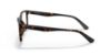 Picture of Coach Eyeglasses HC6170U