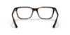 Picture of Coach Eyeglasses HC6170U