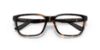 Picture of Coach Eyeglasses HC6170U