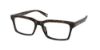 Picture of Coach Eyeglasses HC6169U