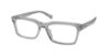 Picture of Coach Eyeglasses HC6169U