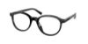Picture of Coach Eyeglasses HC6167U