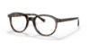 Picture of Coach Eyeglasses HC6167U