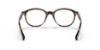 Picture of Coach Eyeglasses HC6167U