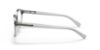 Picture of Coach Eyeglasses HC6167U