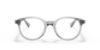 Picture of Coach Eyeglasses HC6167U