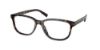 Picture of Coach Eyeglasses HC6165U