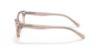 Picture of Coach Eyeglasses HC6164U
