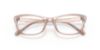 Picture of Coach Eyeglasses HC6164U
