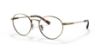 Picture of Coach Eyeglasses HC5120