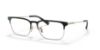 Picture of Coach Eyeglasses HC5121