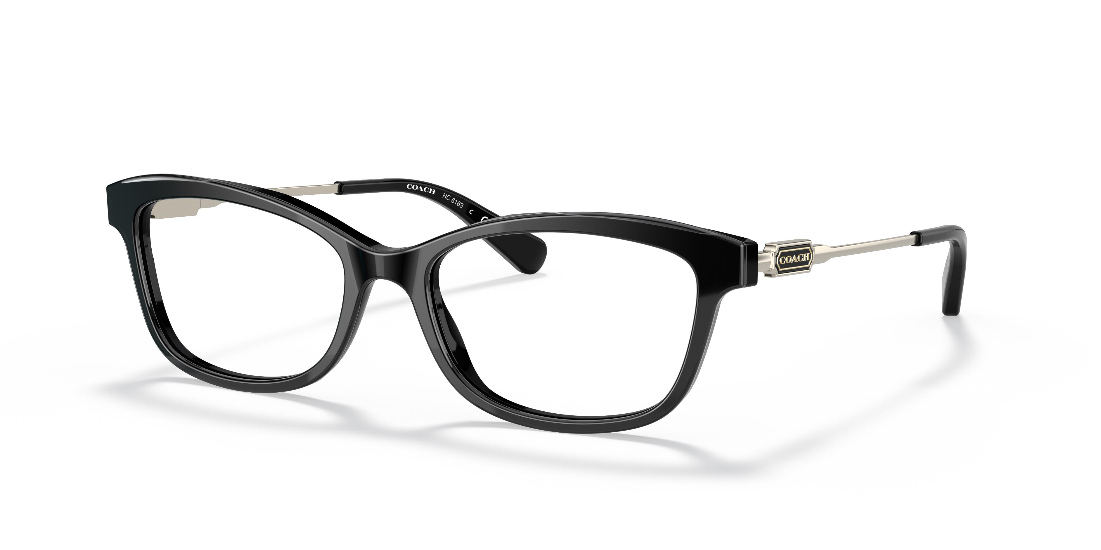 Picture of Coach Eyeglasses HC6163
