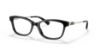 Picture of Coach Eyeglasses HC6163