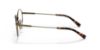 Picture of Coach Eyeglasses HC5120