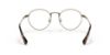 Picture of Coach Eyeglasses HC5120