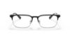 Picture of Coach Eyeglasses HC5121